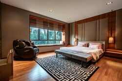 Sage (D10), Condominium #454576241